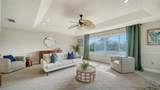 6722 Oakmont Way - Photo 39