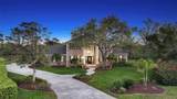 6722 Oakmont Way - Photo 4