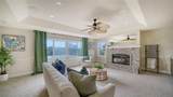6722 Oakmont Way - Photo 40