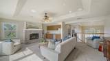 6722 Oakmont Way - Photo 41