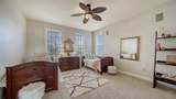 6722 Oakmont Way - Photo 42