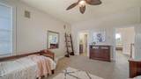 6722 Oakmont Way - Photo 43