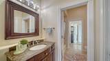 6722 Oakmont Way - Photo 44