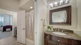 6722 Oakmont Way - Photo 45