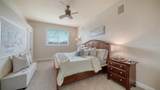 6722 Oakmont Way - Photo 46