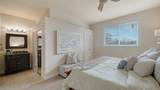 6722 Oakmont Way - Photo 47