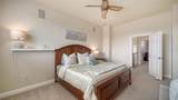 6722 Oakmont Way - Photo 48