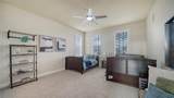 6722 Oakmont Way - Photo 49