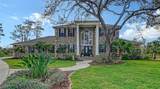 6722 Oakmont Way - Photo 5