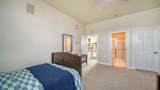 6722 Oakmont Way - Photo 50