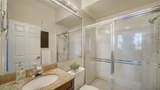 6722 Oakmont Way - Photo 51
