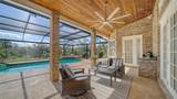 6722 Oakmont Way - Photo 52