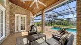 6722 Oakmont Way - Photo 53