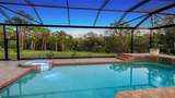 6722 Oakmont Way - Photo 55