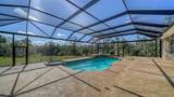 6722 Oakmont Way - Photo 56