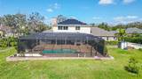 6722 Oakmont Way - Photo 60
