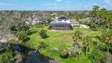 6722 Oakmont Way - Photo 61