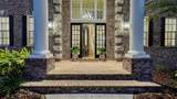 6722 Oakmont Way - Photo 8