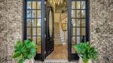 6722 Oakmont Way - Photo 9