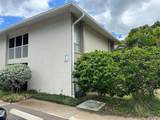 2121 Wood Street - Photo 1