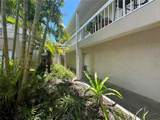 2121 Wood Street - Photo 2