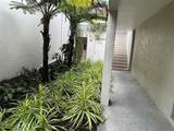 2121 Wood Street - Photo 3