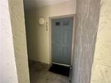 2121 Wood Street - Photo 4