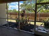 2121 Wood Street - Photo 5