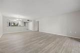516 Lakeside Drive - Photo 13