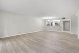 516 Lakeside Drive - Photo 14