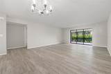 516 Lakeside Drive - Photo 15