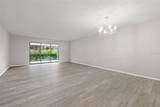 516 Lakeside Drive - Photo 16