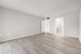 516 Lakeside Drive - Photo 18