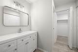 516 Lakeside Drive - Photo 19