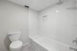 516 Lakeside Drive - Photo 20