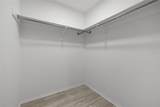 516 Lakeside Drive - Photo 21