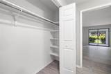 516 Lakeside Drive - Photo 22