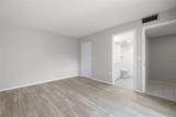 516 Lakeside Drive - Photo 24