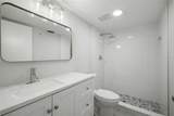 516 Lakeside Drive - Photo 25