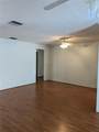 4160 Fruitville Road - Photo 5
