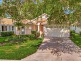 4145 Reflections Parkway - Photo 1