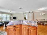 4145 Reflections Parkway - Photo 10