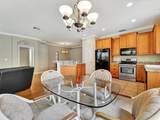 4145 Reflections Parkway - Photo 11