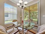 4145 Reflections Parkway - Photo 12