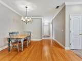 4145 Reflections Parkway - Photo 13