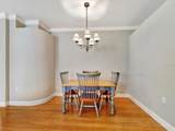 4145 Reflections Parkway - Photo 14