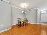 4145 Reflections Parkway - Photo 15