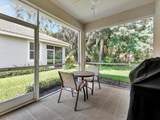 4145 Reflections Parkway - Photo 16