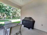 4145 Reflections Parkway - Photo 17