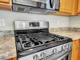 4145 Reflections Parkway - Photo 18